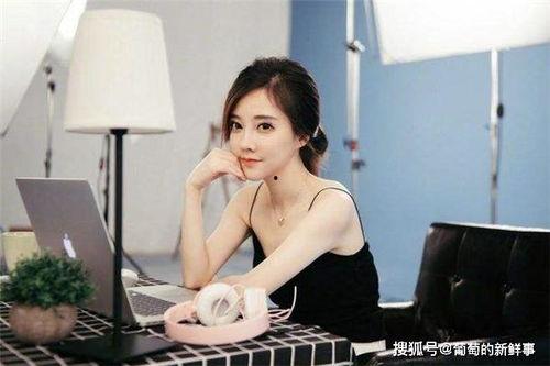 杭州娱乐主播吃瓜视频,揭秘娱乐圈幕后风云  第3张