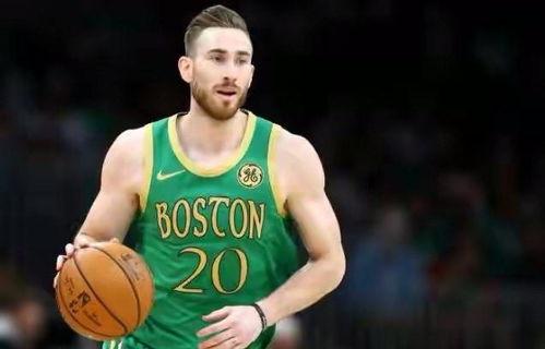 海沃德最新爆料视频,揭秘篮球界幕后真相  第1张