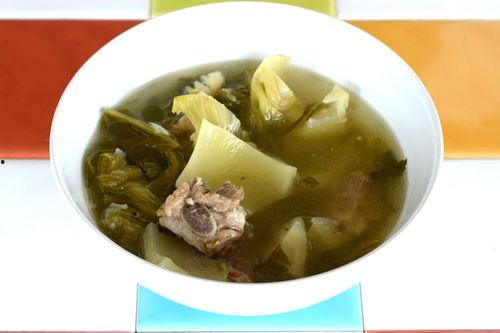 豆瓣 娱乐圈吃瓜,揭秘吃瓜群众的狂欢盛宴  第3张