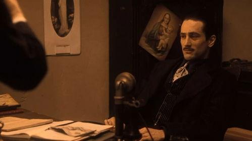 教父2在线观看免费,重温黑帮传奇,家族荣耀再续辉煌 第1张 教父2在线观看免费,重温黑帮传奇,家族荣耀再续辉煌 第1张