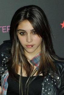 美女爆料丑照视频大全集,美女爆料丑照视频大全集深度解析  第2张