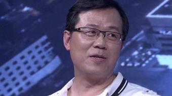 卓伟爆料新闻体裁  第2张