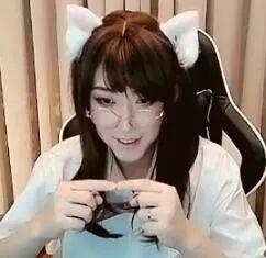 主播爆料传奇视频大全集,传奇视频大全集背后的精彩故事  第3张