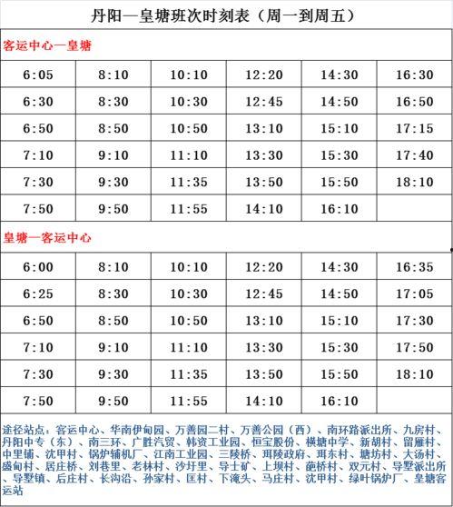 英国新冠爆料者名单最新,最新内幕曝光  第2张